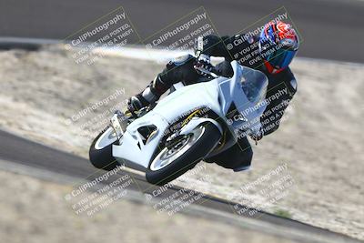 media/Nov-02-2025-Lets Ride (Sun) [[f7a3caa734]]/C Group/1240pm (Turn 2 Outside)/